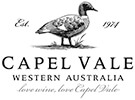 Capel Vale Winery