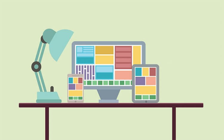 Marketing Services at BREC