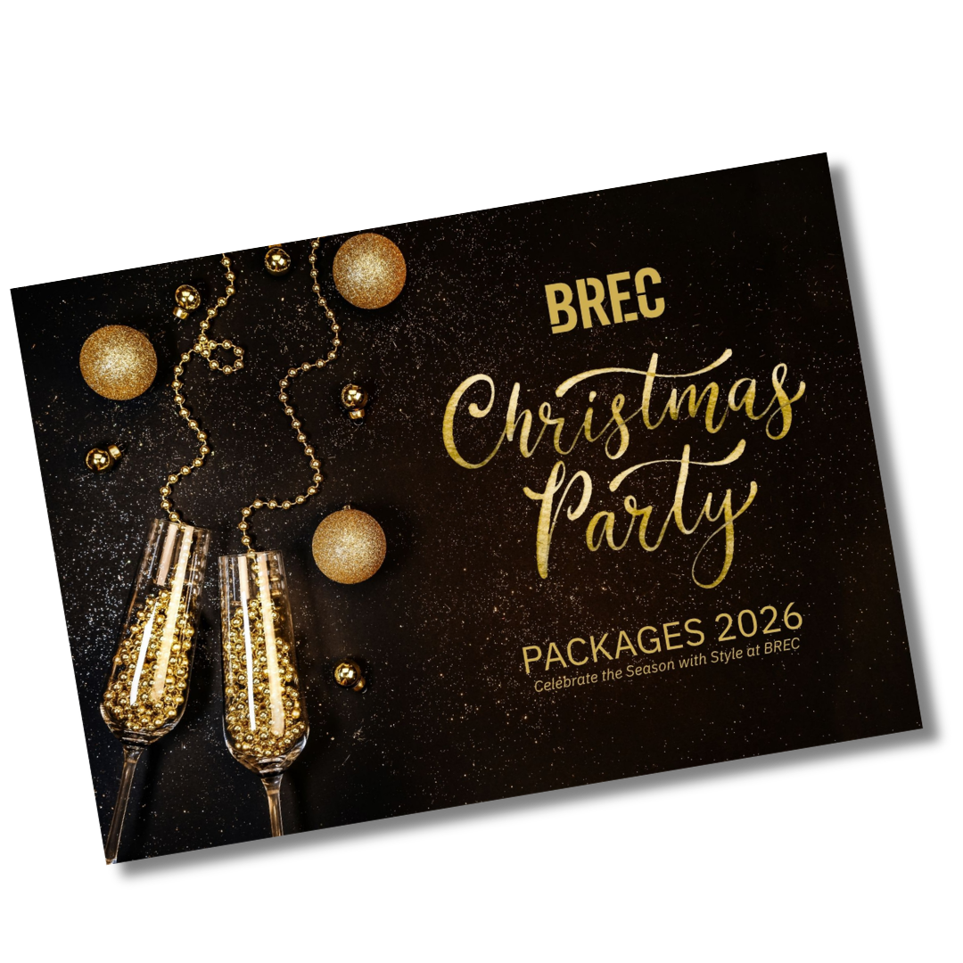 Download Christmas Packages
