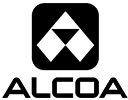 alcoa