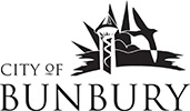 City of Bunbury