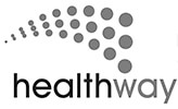 Healthway