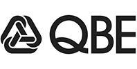 QBE