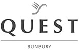 Quest Bunbury