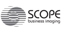 Scope Business Imaging