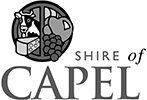 Shire of Capel