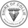 Shire of Collie