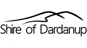 Shire of Dardanup