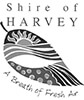 Shire of Harvey