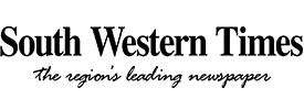South Western Times