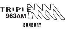 Triple M Bunbury