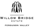 Willow Bridge Estate