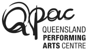 Qpac