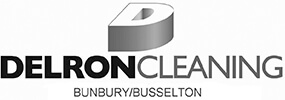 Delron Cleaning