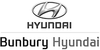 Bunbury Hyundai