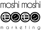 Moshi Moshi Marketing