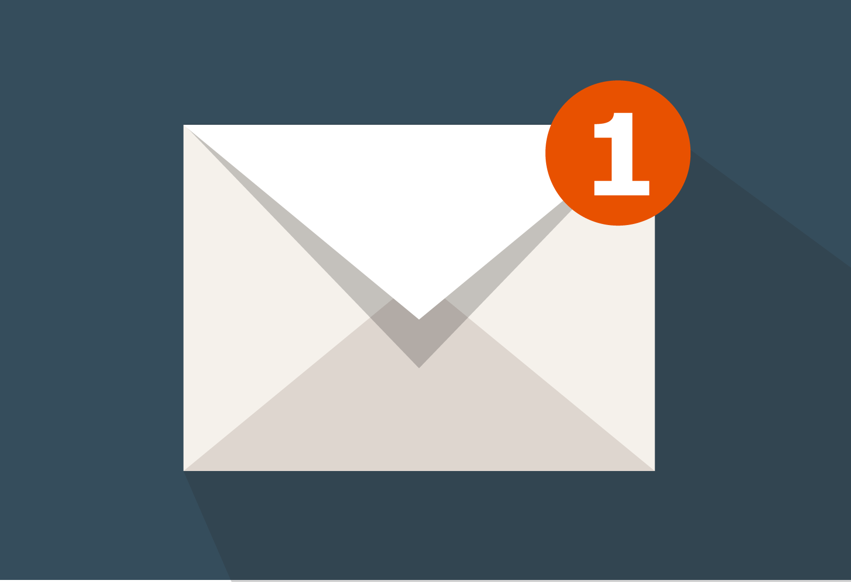 Keeping the Lines Open: How to Stop Emails Going to Junk