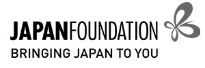 Japan Foundation Sydney
