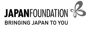 Japan Foundation Sydney