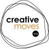 Creative Moves WA