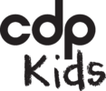 cdp kids