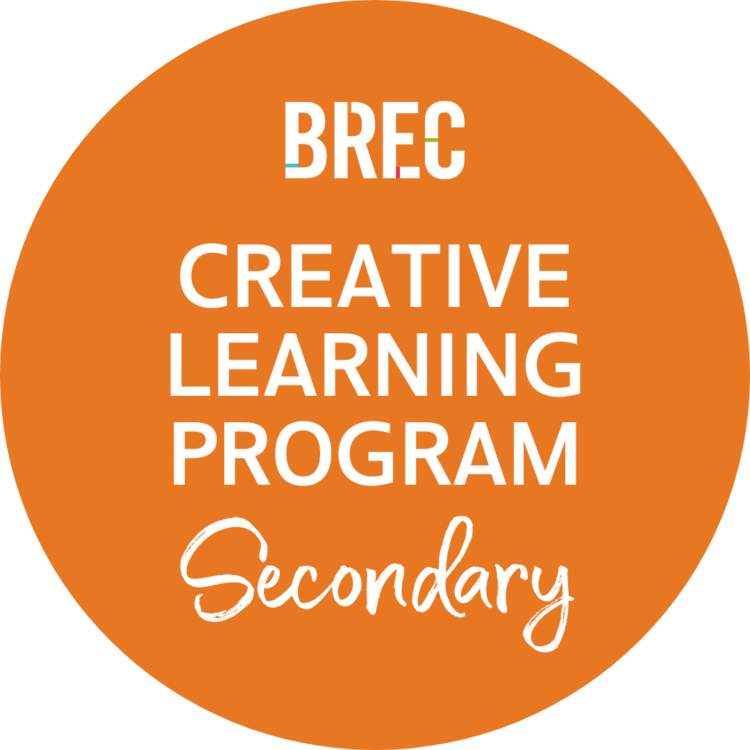 Creative Learning | BREC