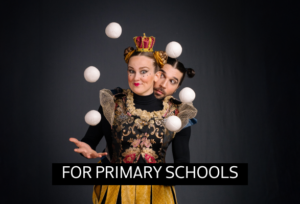 BREC Creative Learning Program | BREC